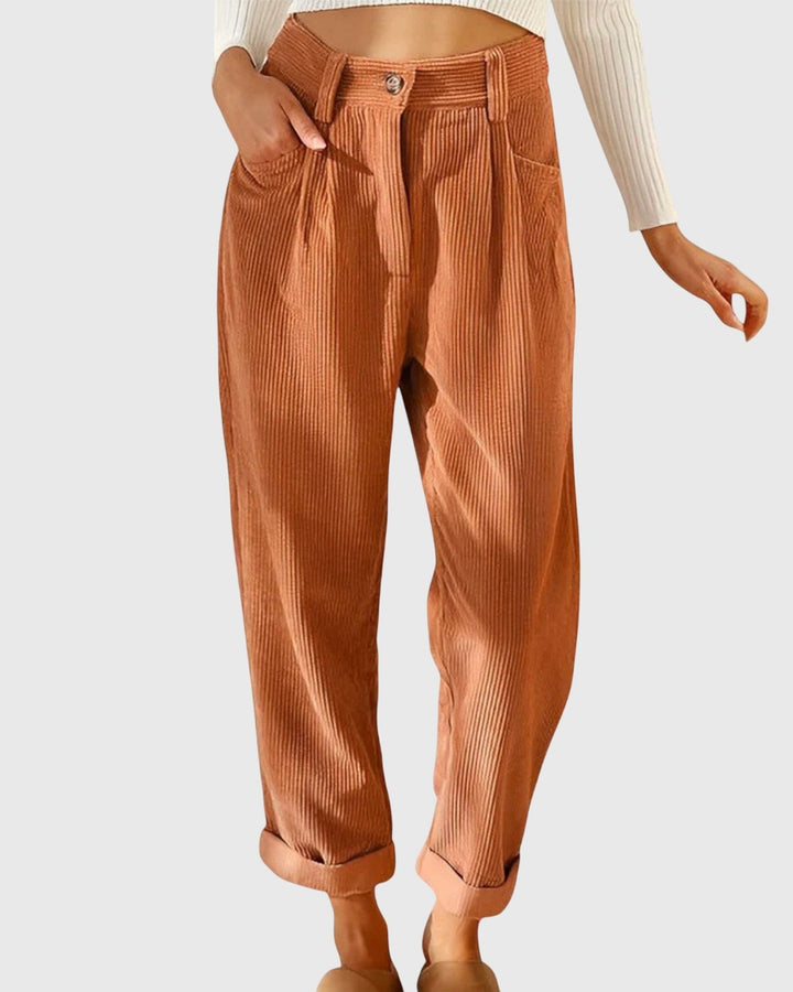 Jana™ | Trousers