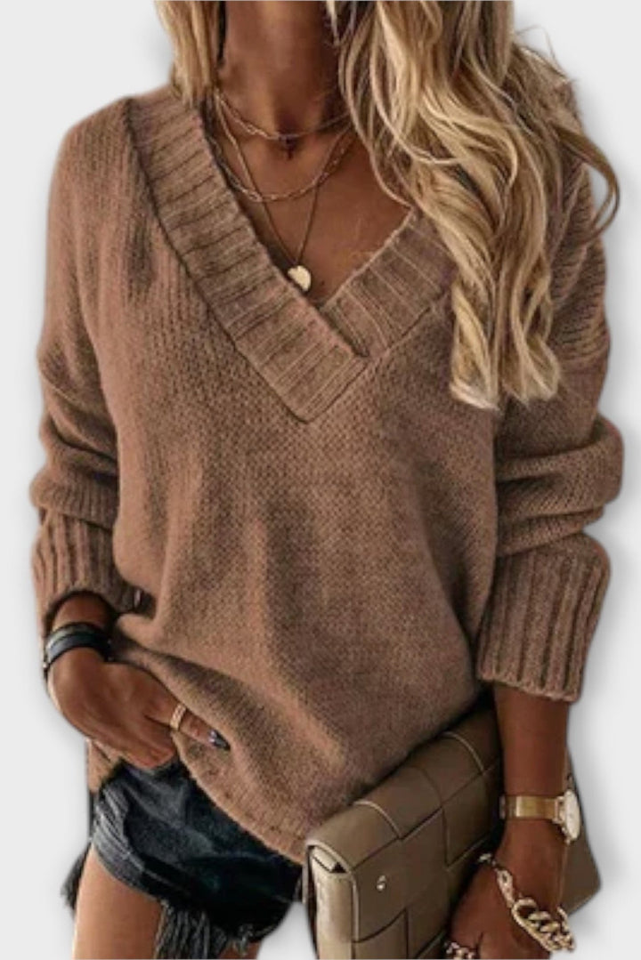 Jane™ Sweater