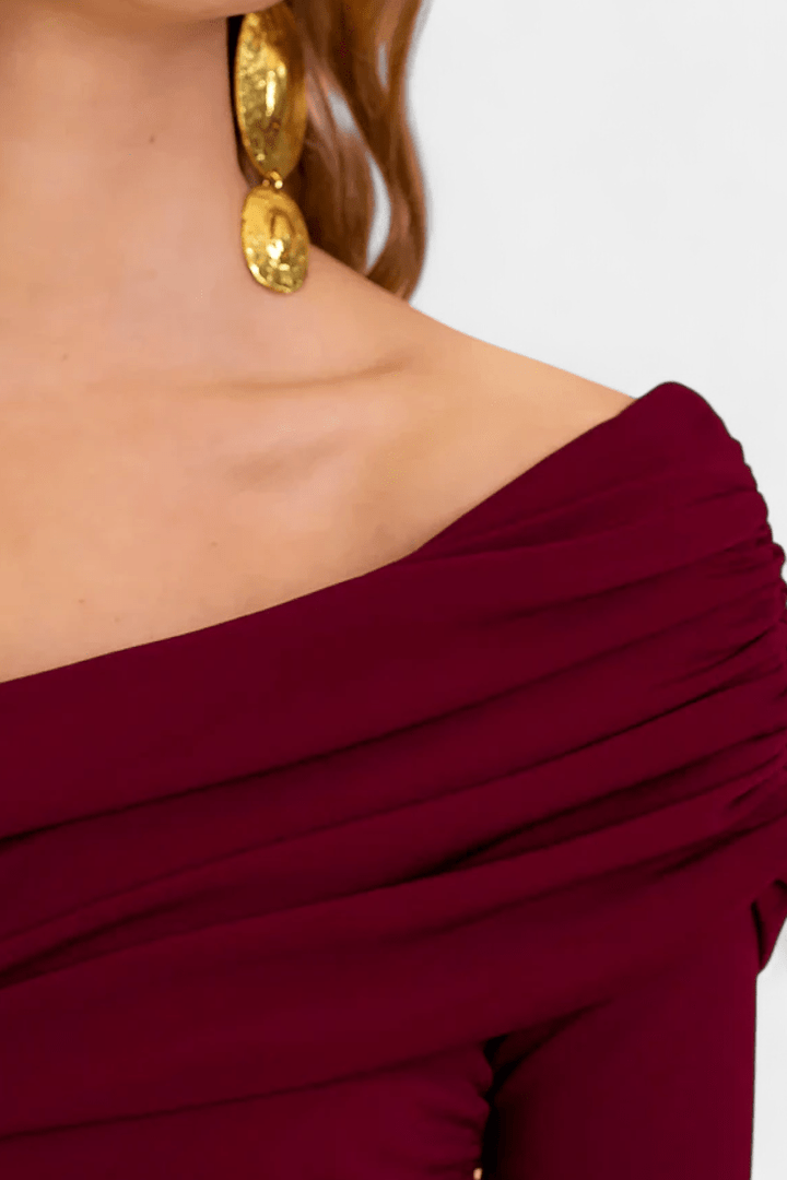 Wyjątkowy damski kombinezon