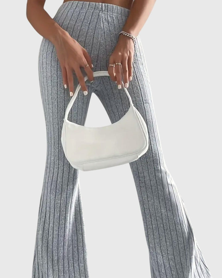 Jennifer™ | Trousers