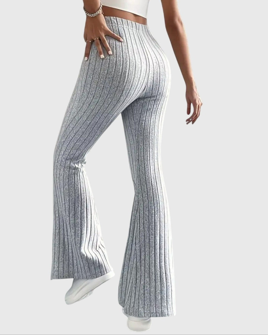 Jennifer™ | Trousers