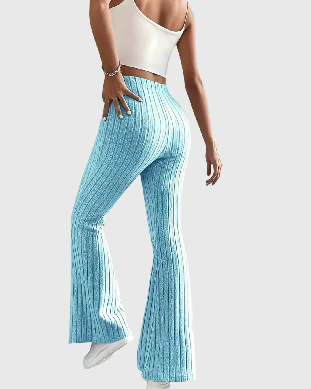 Jennifer™ | Trousers