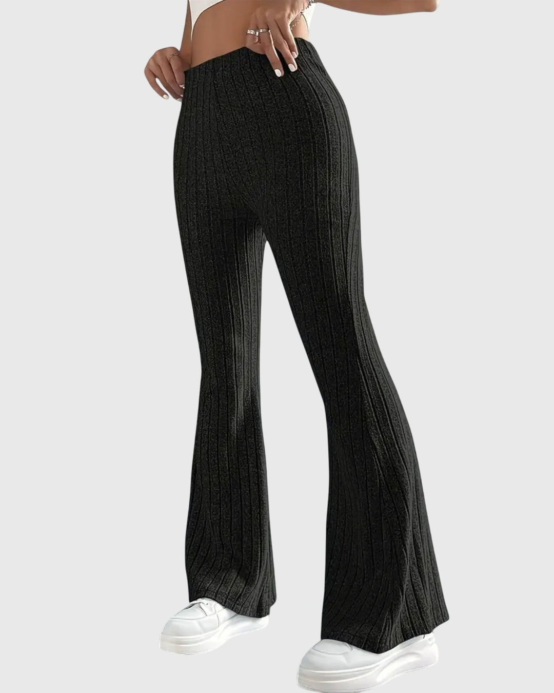 Jennifer™ | Trousers