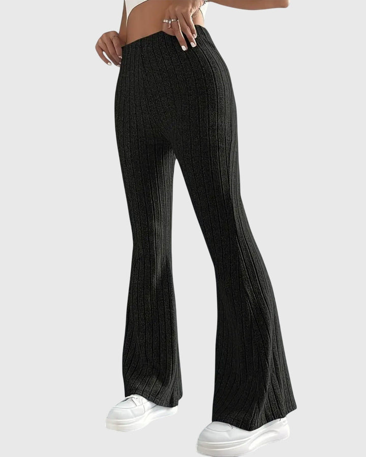 Jennifer™ | Trousers