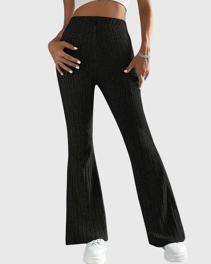 Jennifer™ | Kalhoty