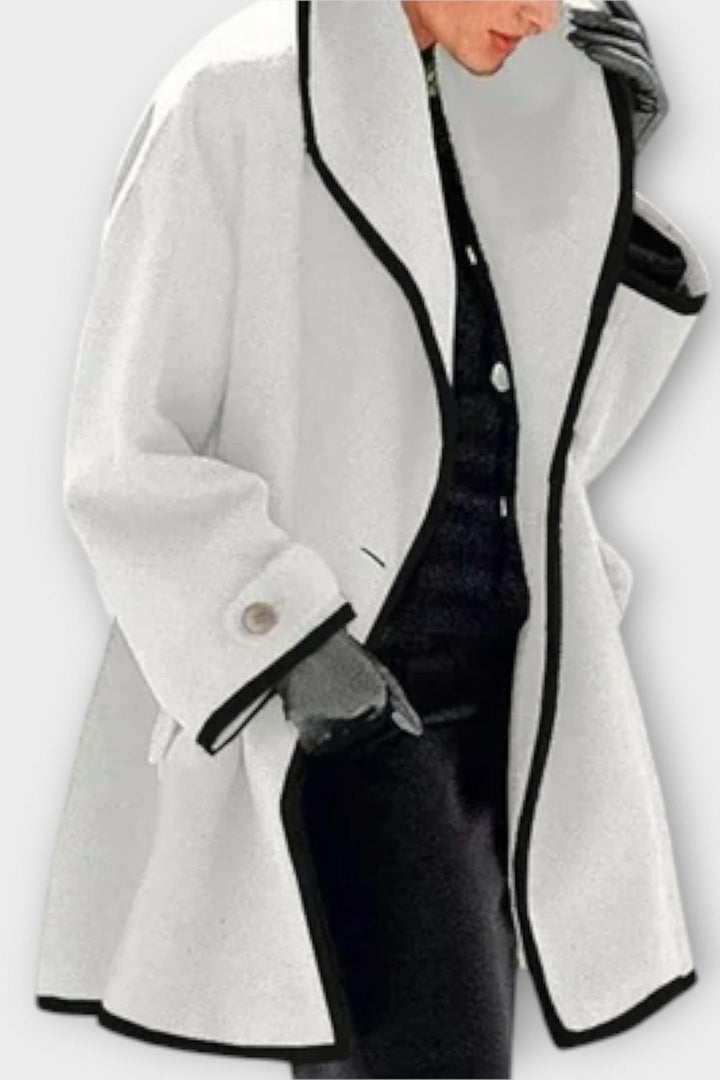 Johanna Coat