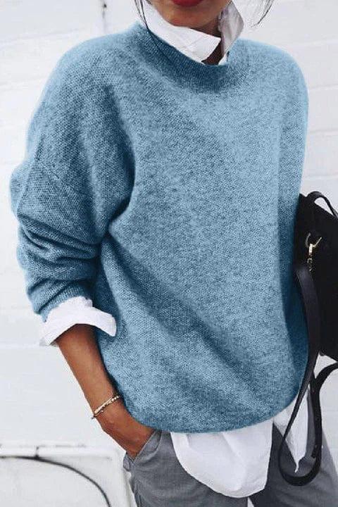 Jolanda™ Sweater