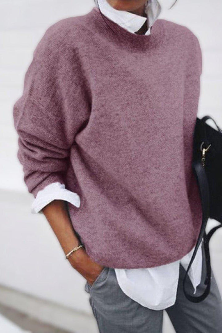 Jolanda™ Sweater