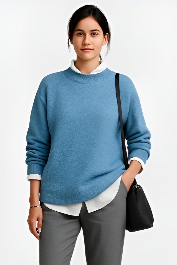 Jolanda™ Sweater