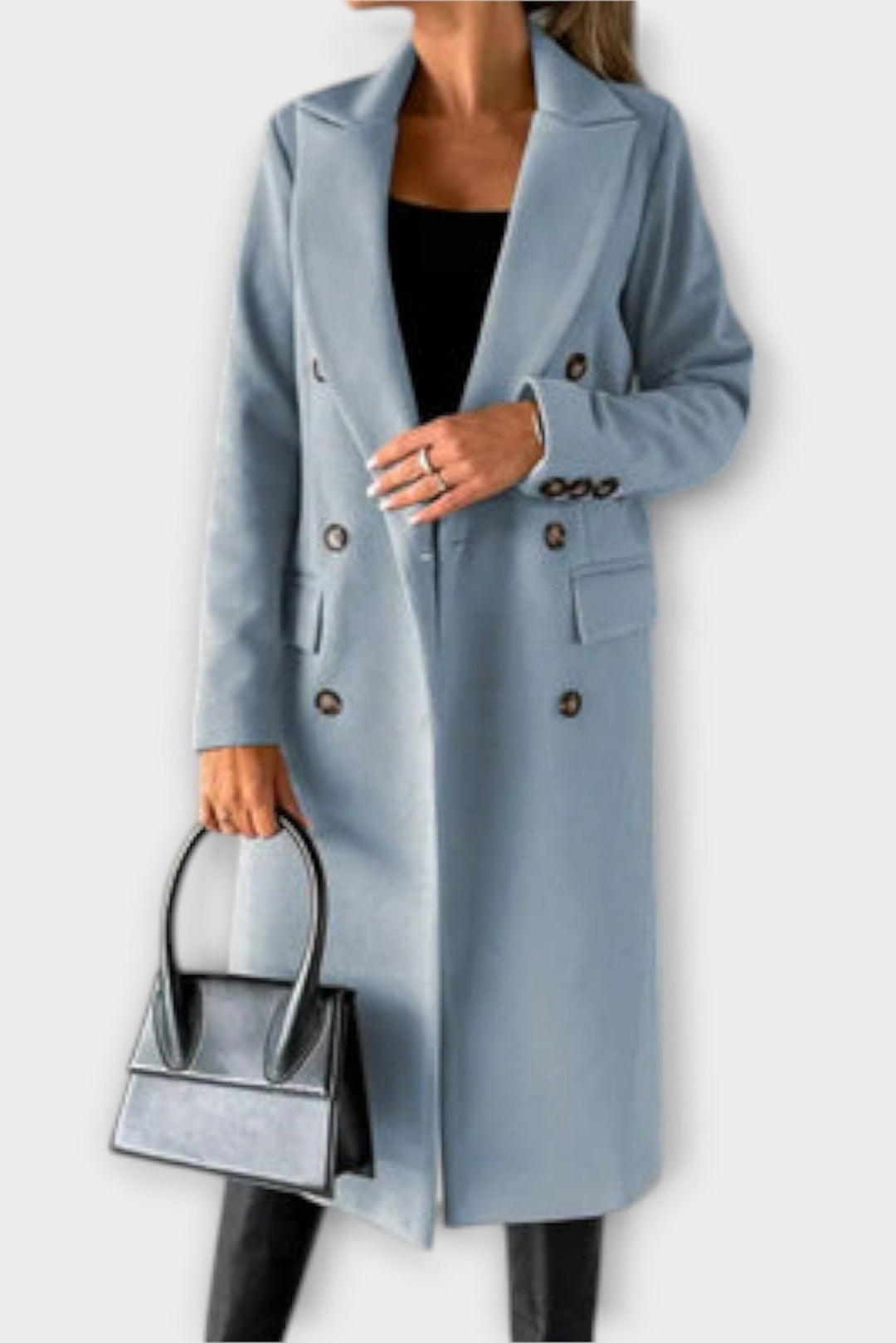 Judith Kabát Collection