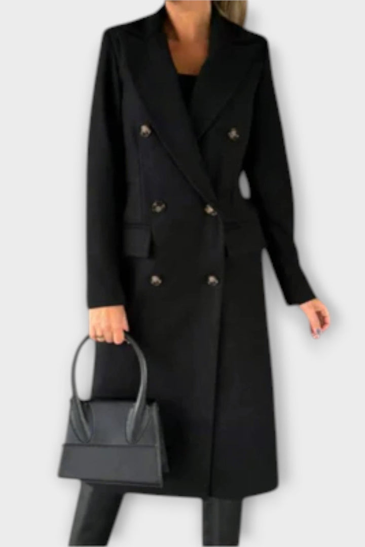 Judith Kabát Collection