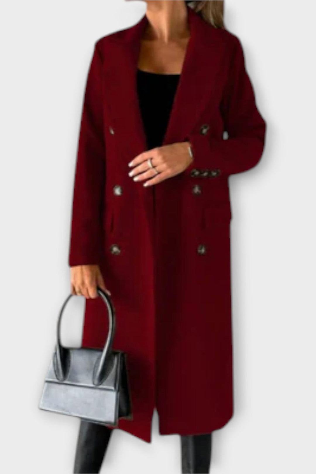 Judith Kabát Collection