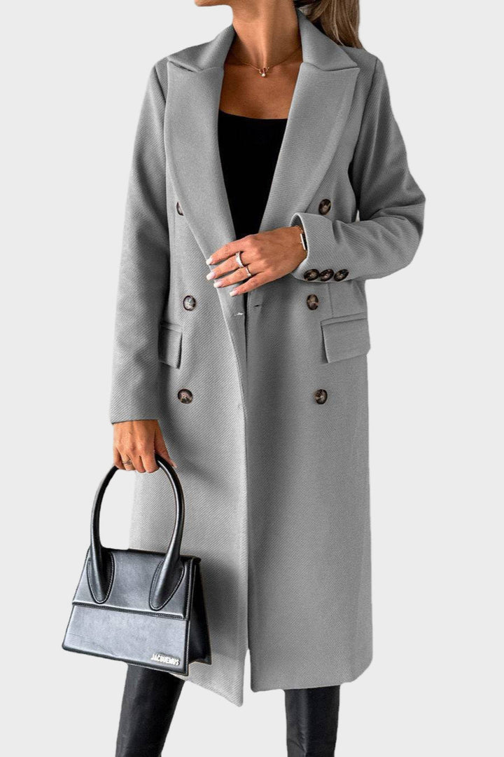 Judith Kabát Collection