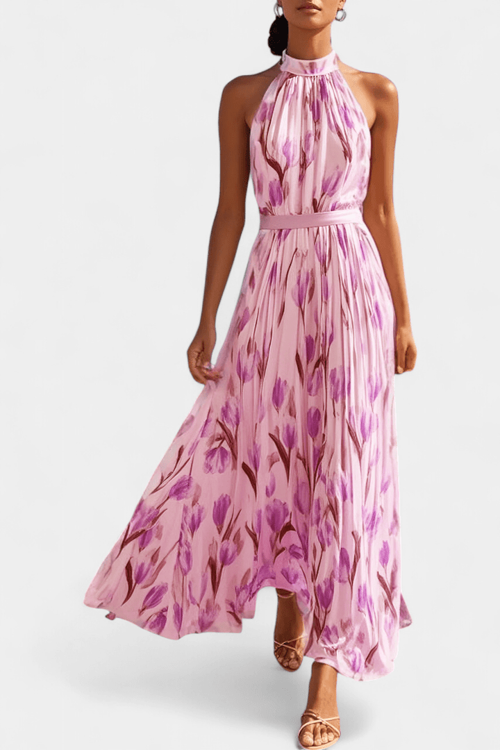Juliene™ Maxi Dress