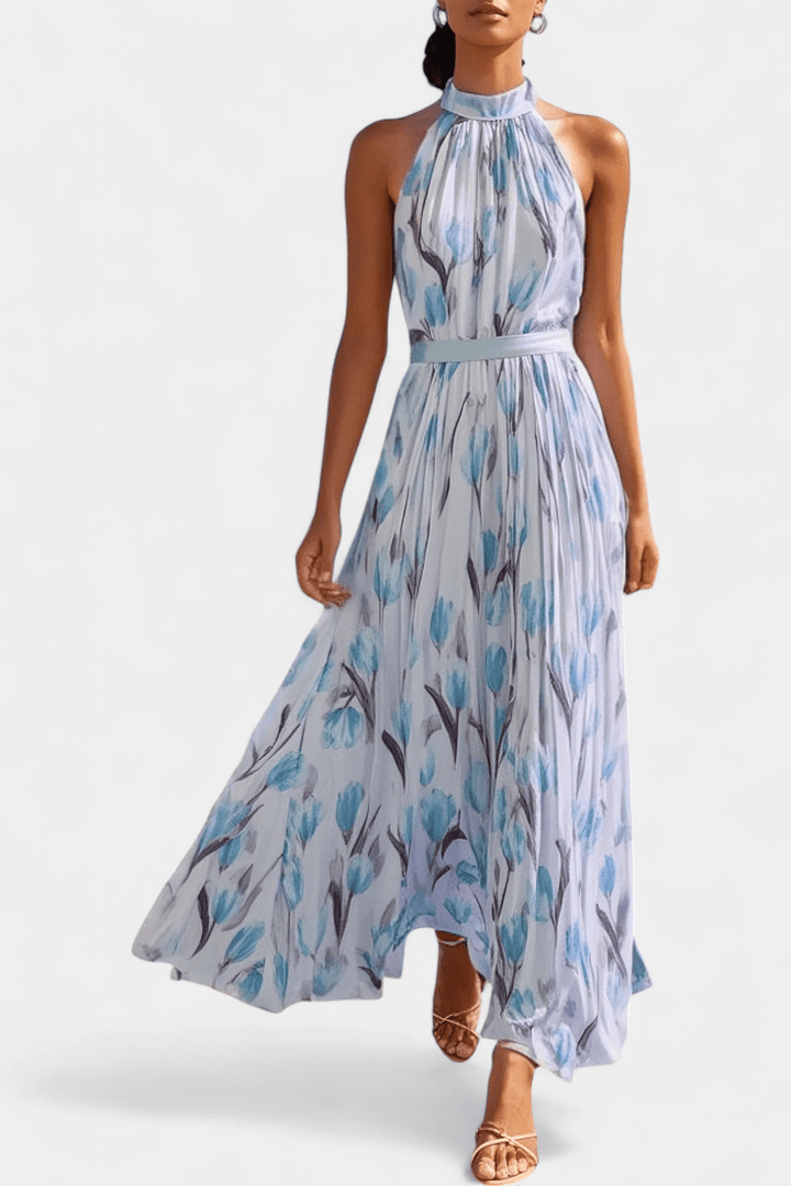 Juliene™ Maxi Dress