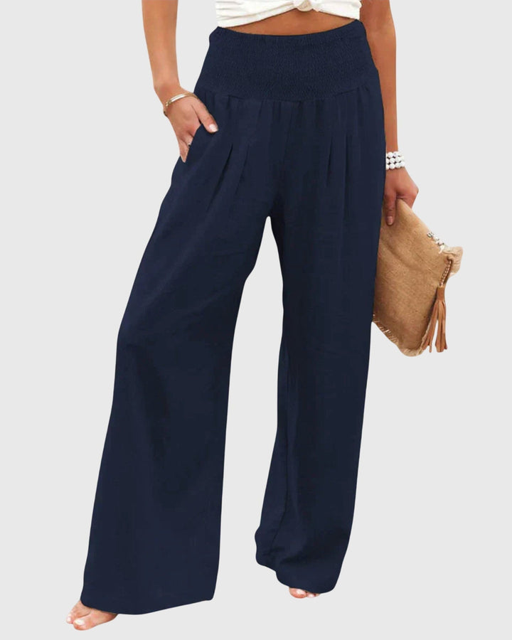Julie™ | Trousers