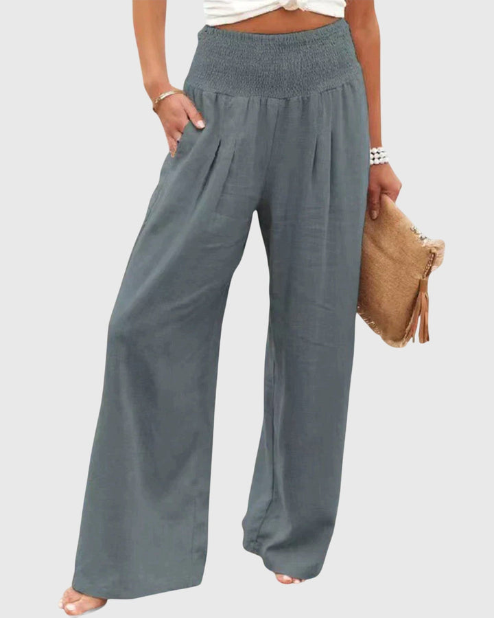 Julie™ | Trousers
