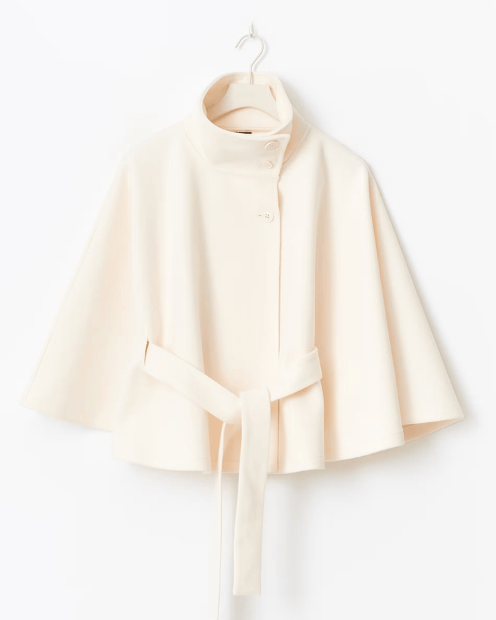 Kapitán Amélie - kabát