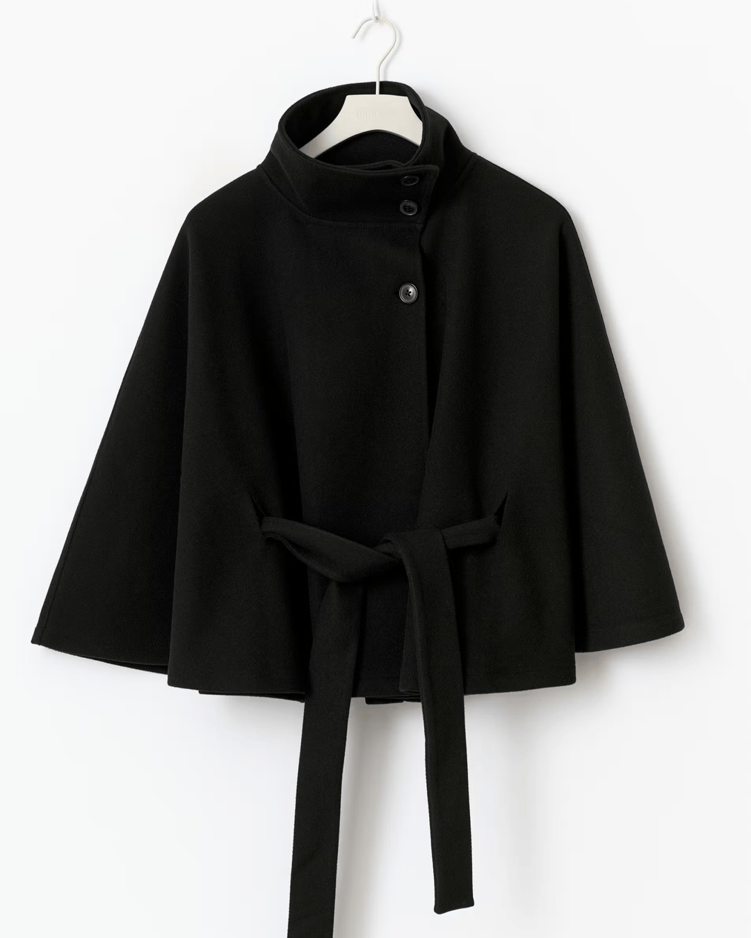 Kapitán Amélie - kabát