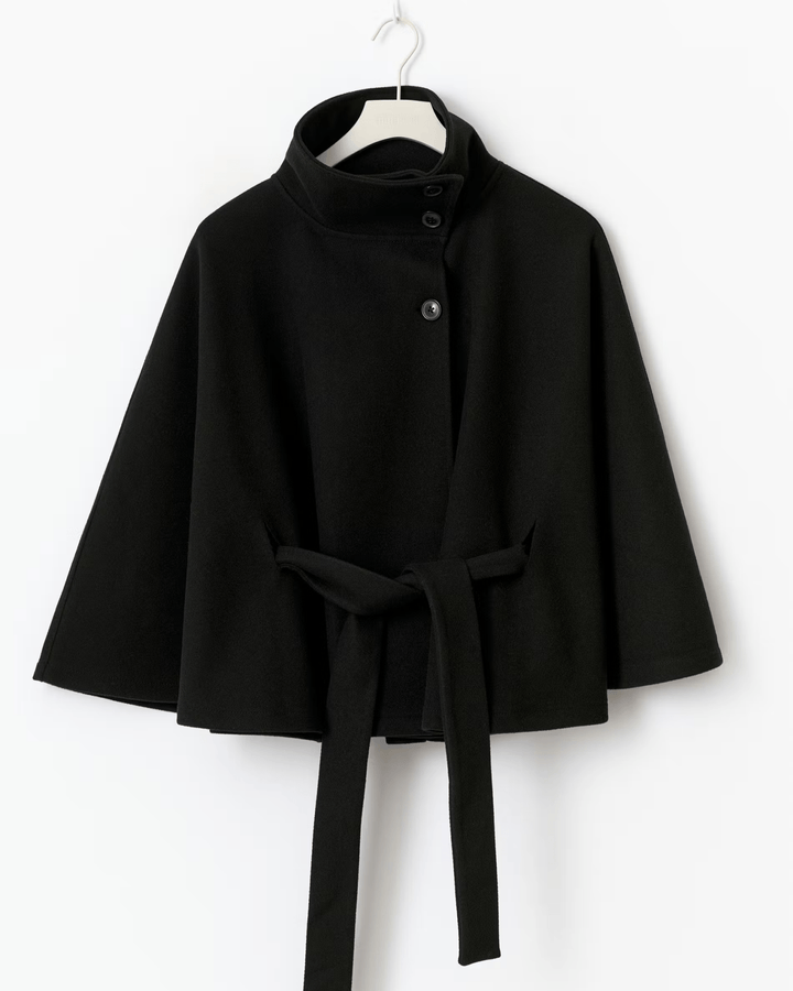 Kapitán Amélie - kabát