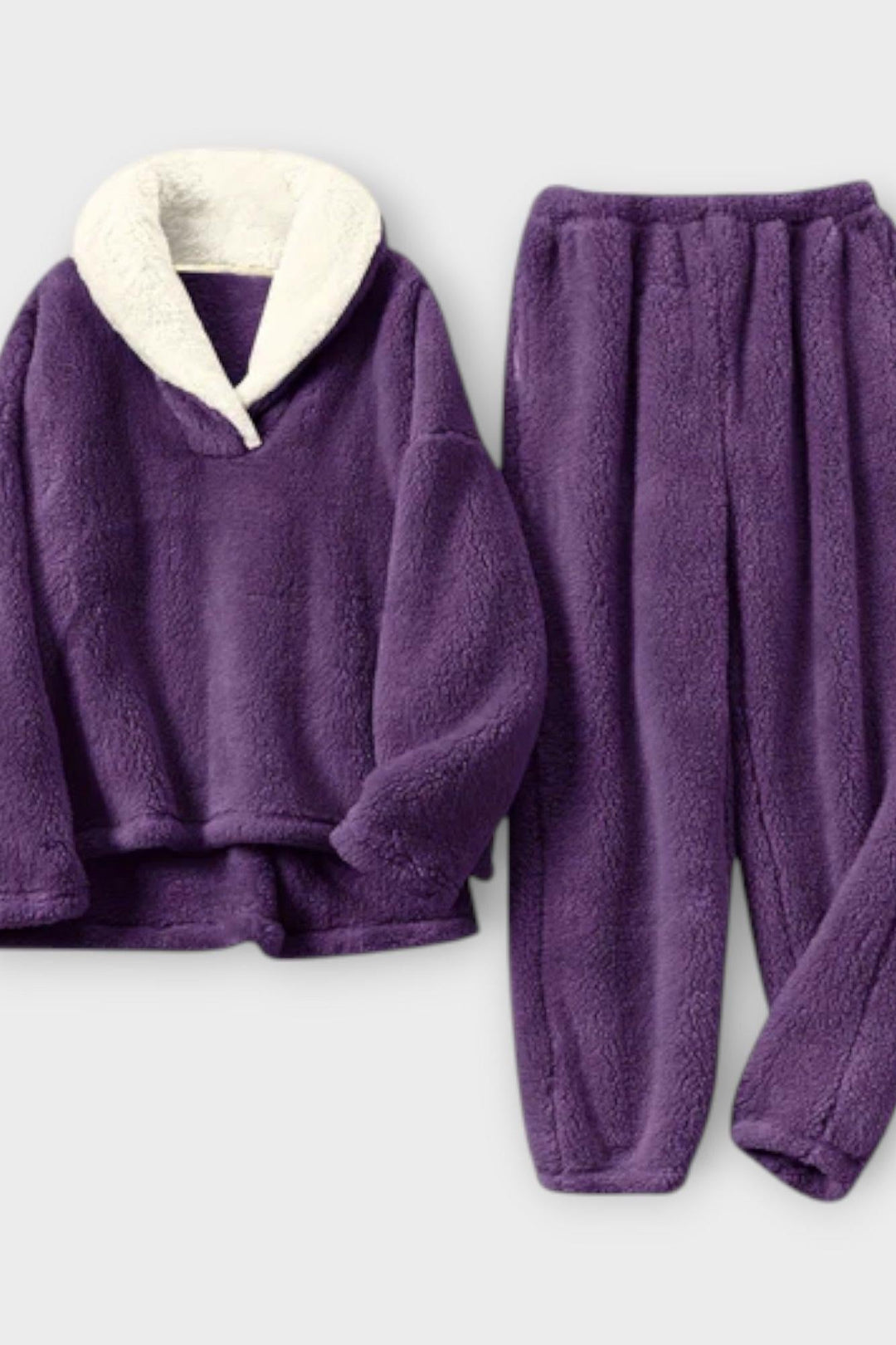 Karolina Dlouhorukávové sety