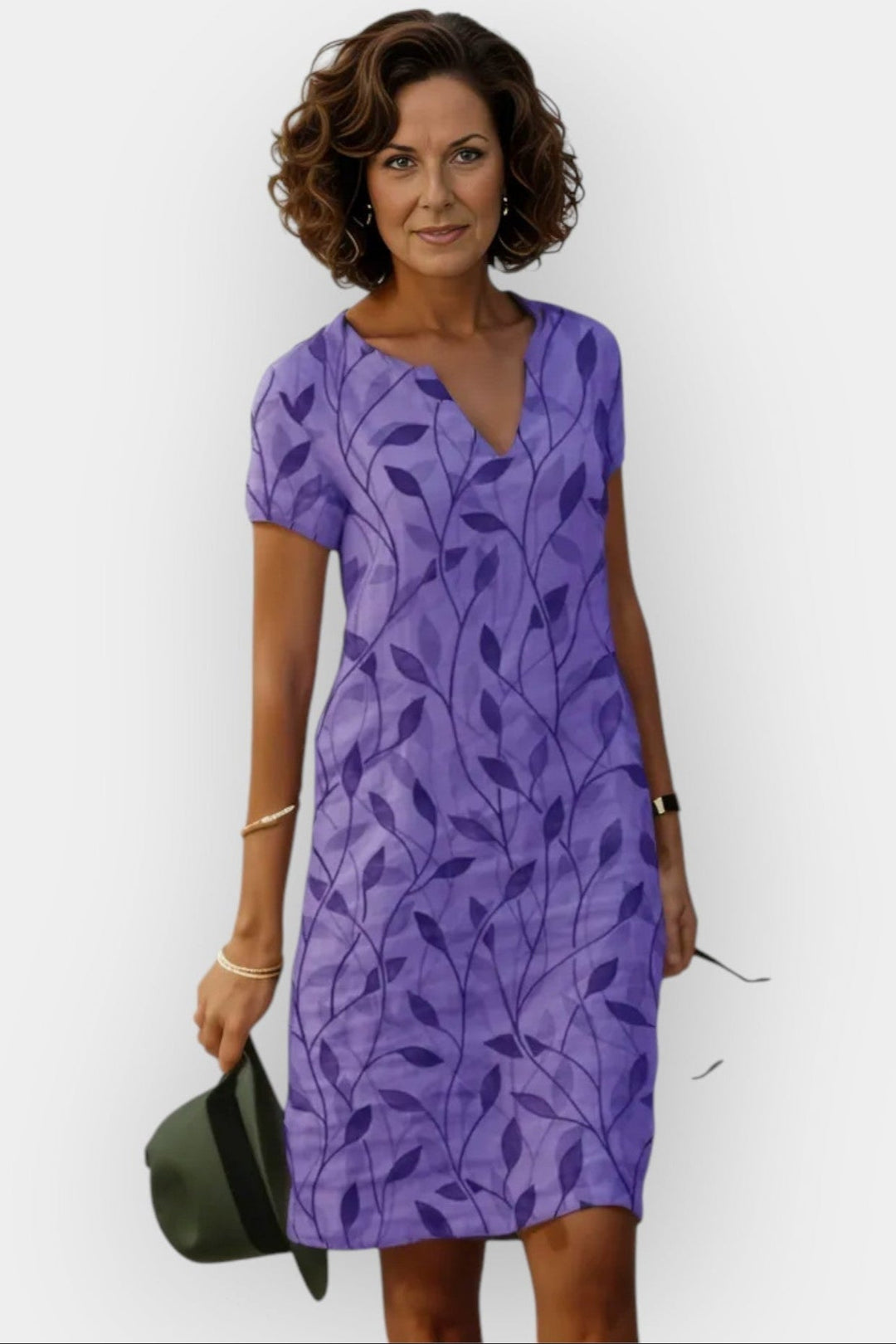 Kimono na slavnostní okamžiky