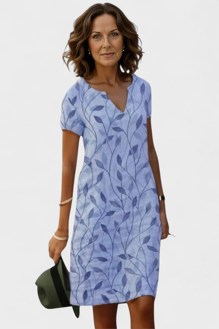 Kimono na slavnostní okamžiky