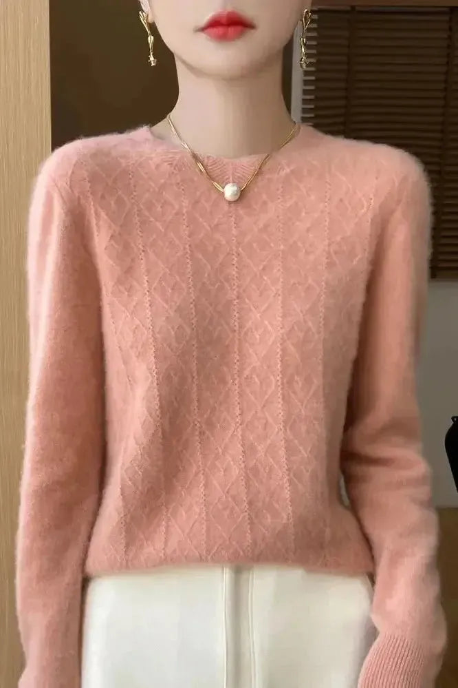 Kuura™ Sweater