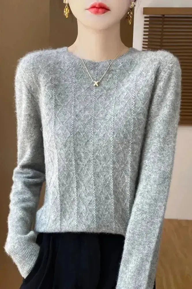 Kuura™ Sweater