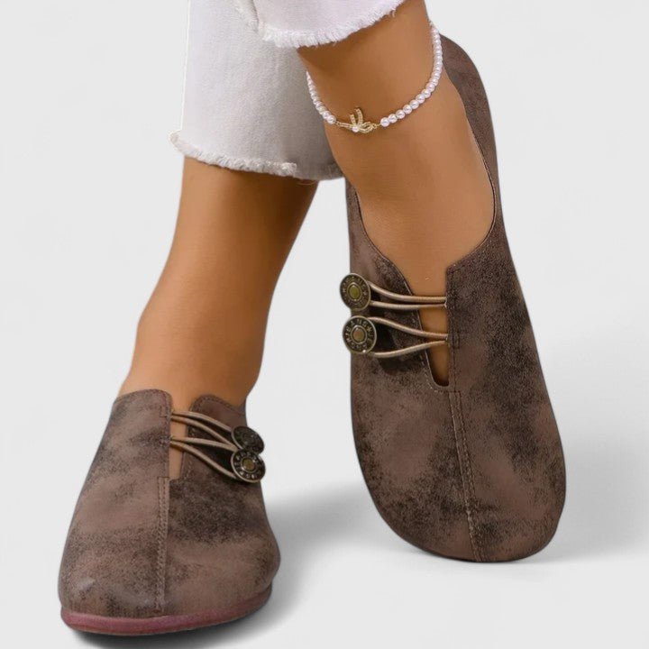 Kyline | Eleganckie Mokasyny" can be rewritten as "Kyline | Stylowe Mokasyny" or "Kyline | Luksusowe Mokasyny.