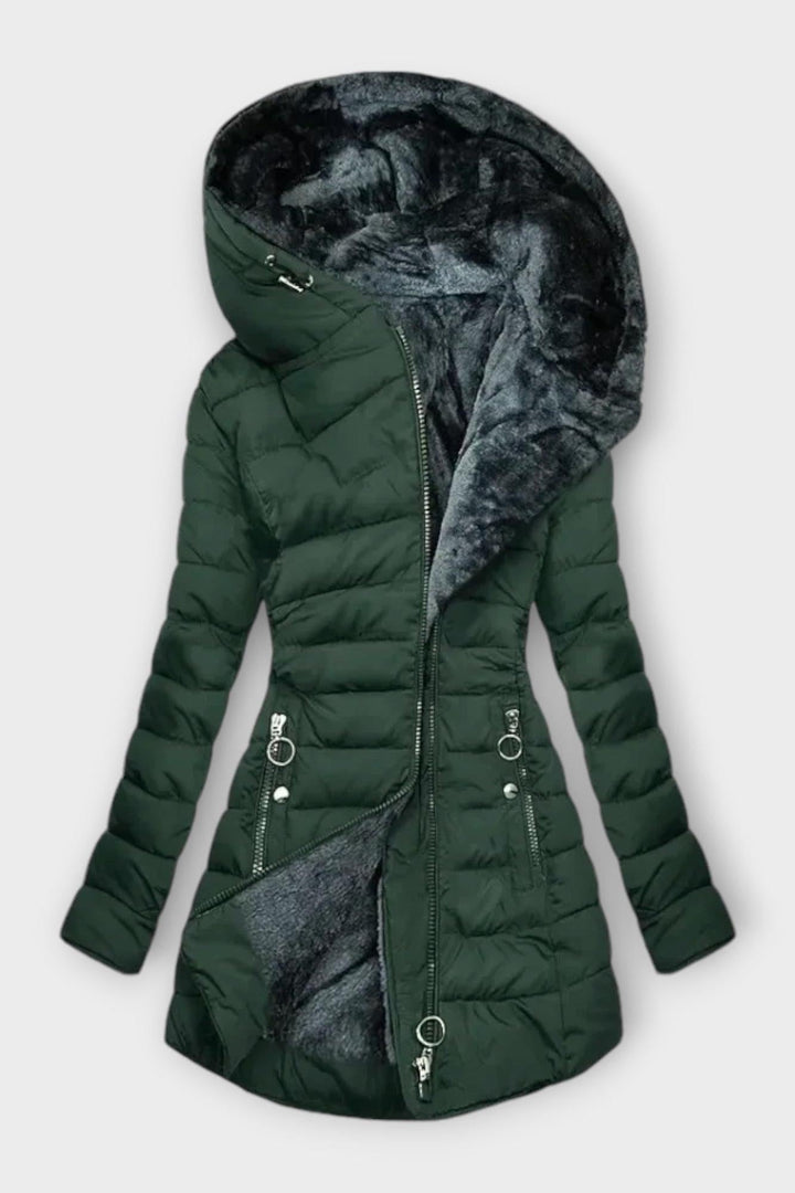 Veronika™ | Stylowa kurtka