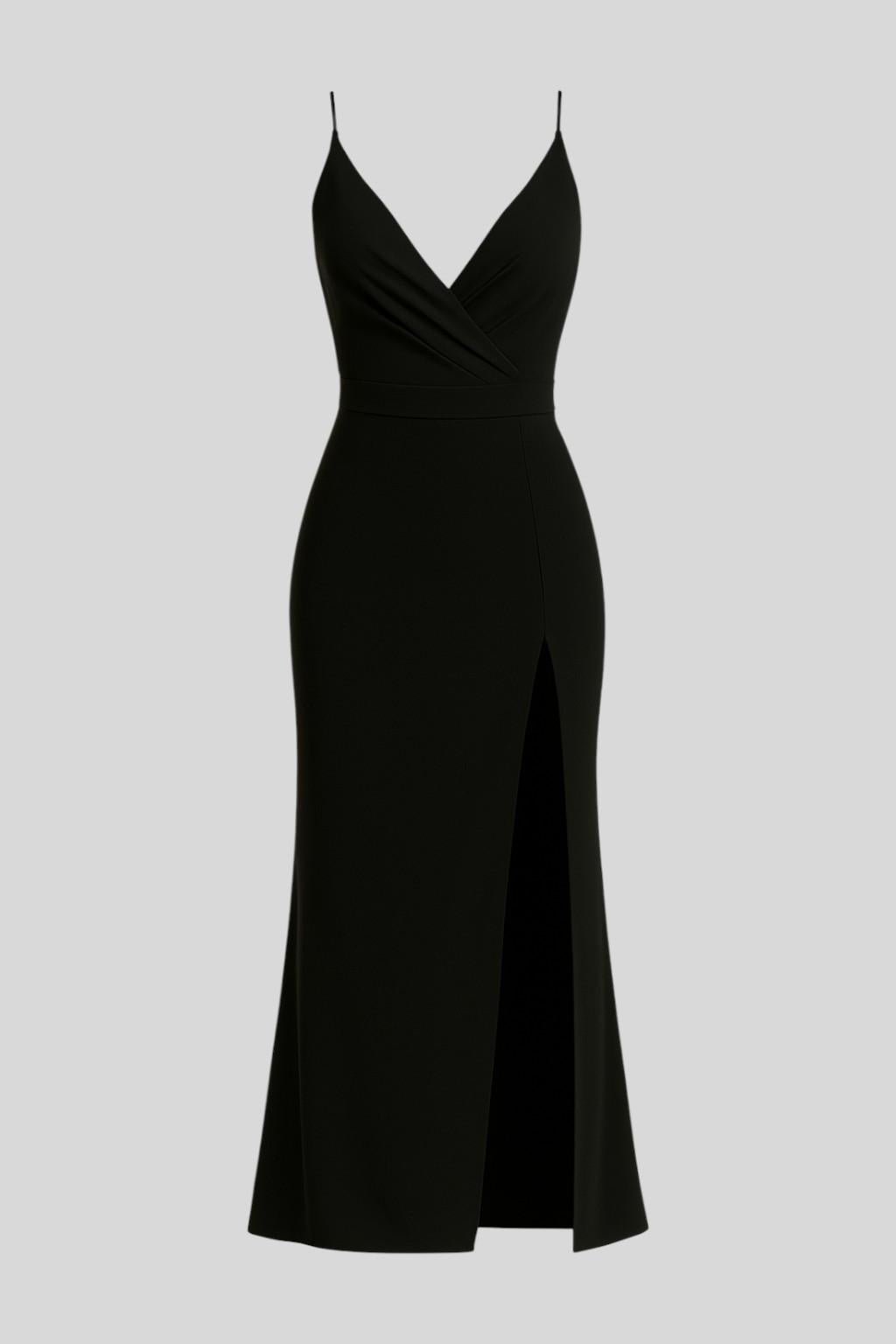 Lara™ Maxi Dress