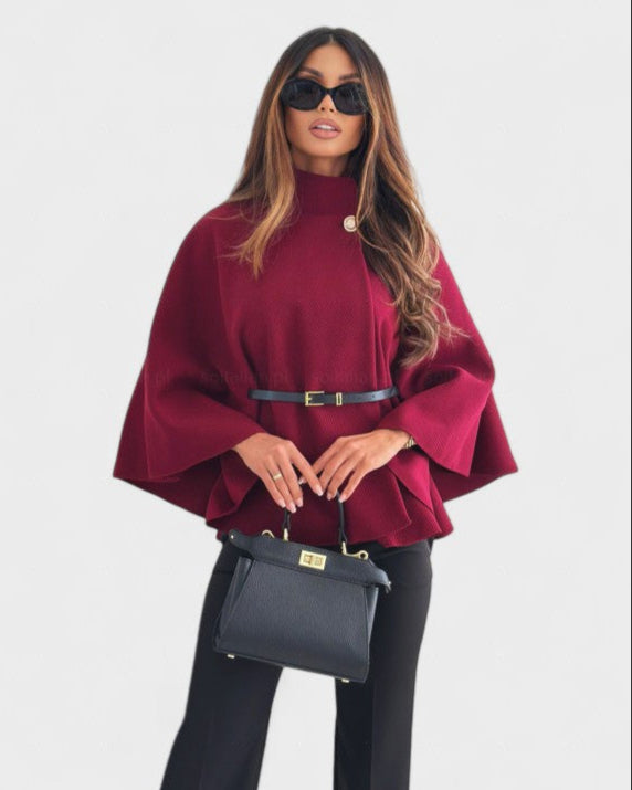 Lea™ Motýlí kabát