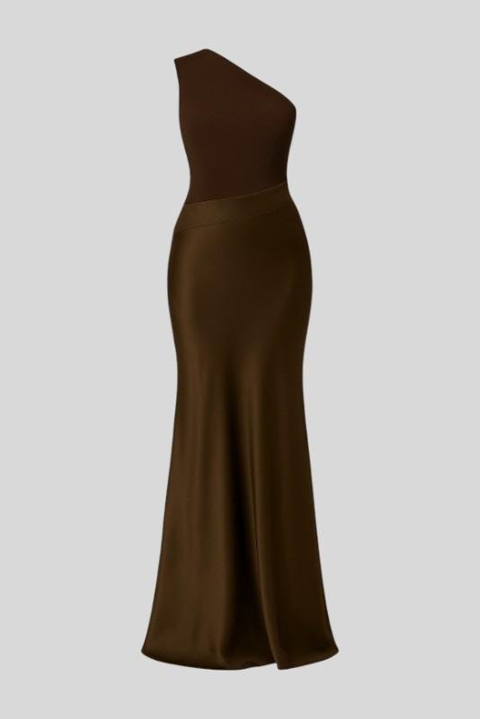 Levana™ Maxi Dress
