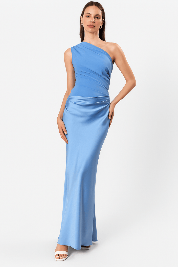 Levana™ Maxi Dress