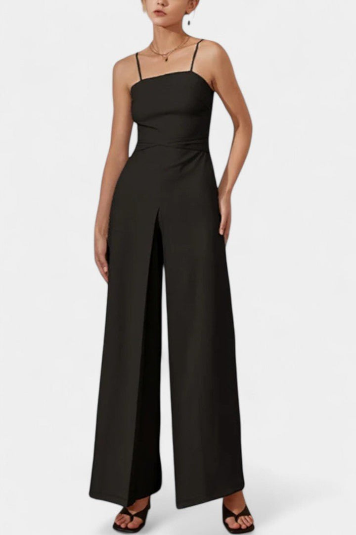 Lindsey dámský overal