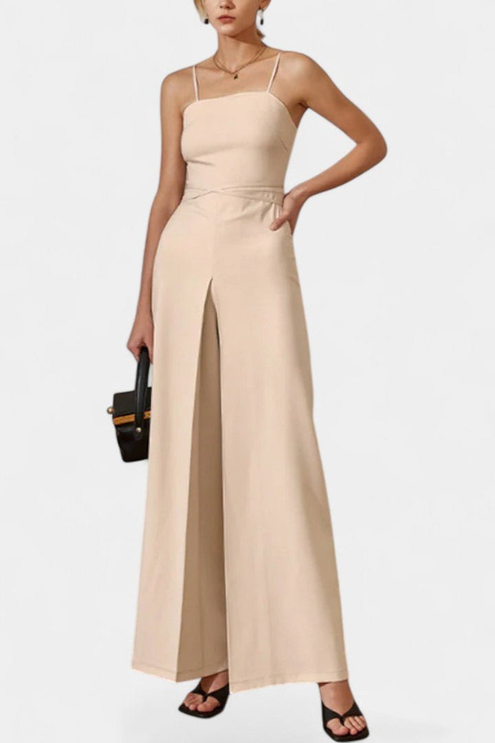 Lindsey dámský overal