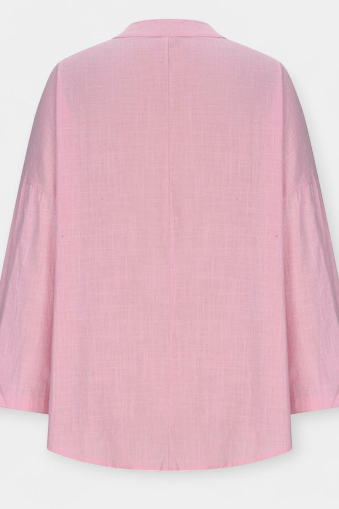 Linja Plise Bikini noční košile