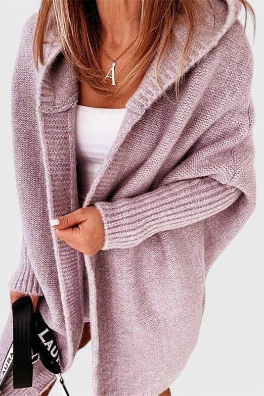 Lovisa Cardigan