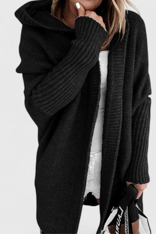 Lovisa Cardigan
