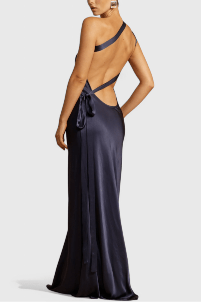 Lucra™ Maxi Dress