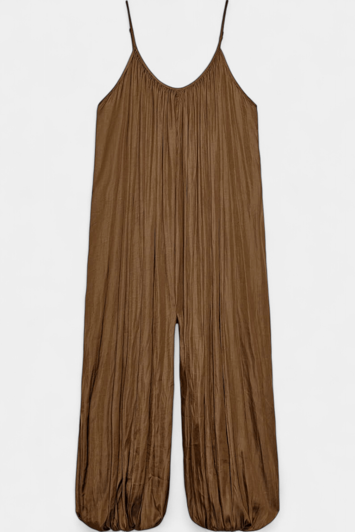 Lucy dámský overal