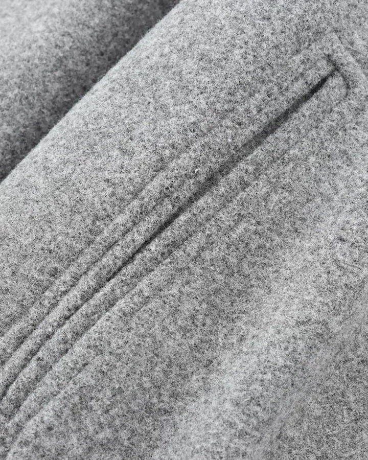 Sára™ | Krátká bomber bunda