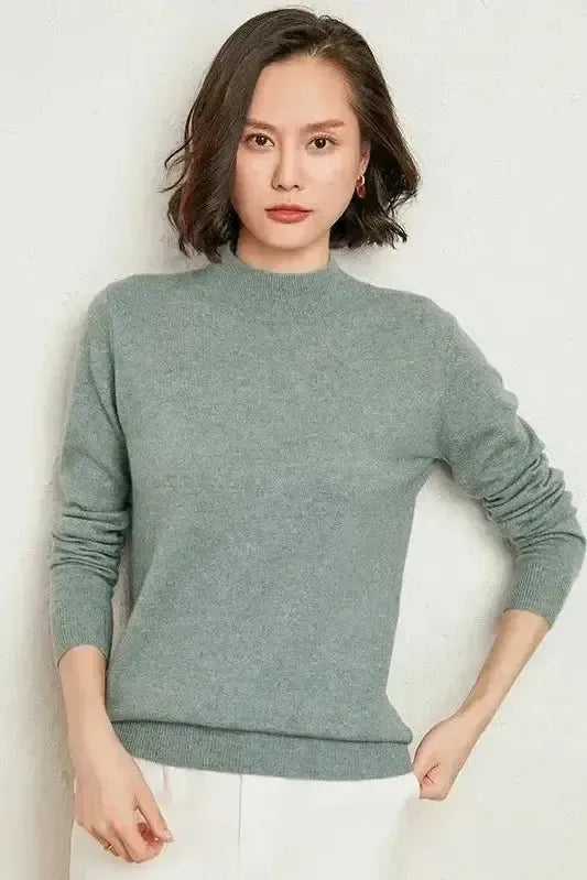 Luxurious™ Sweater