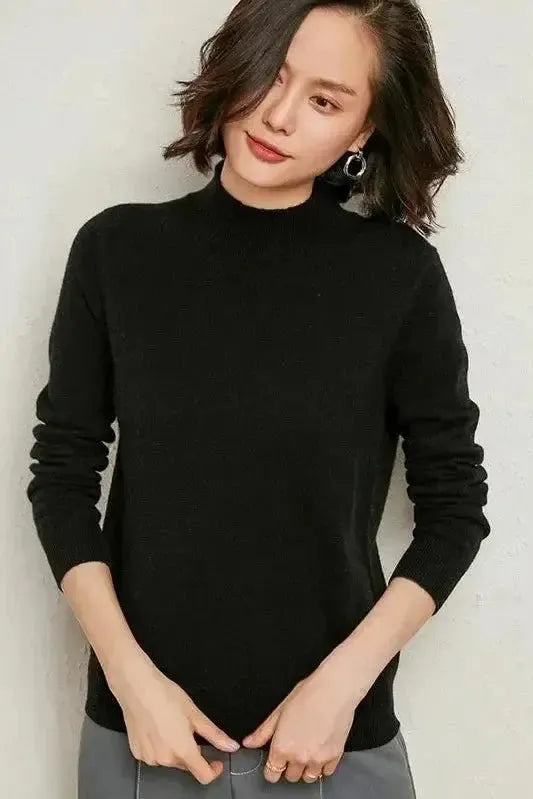 Luxurious™ Sweater