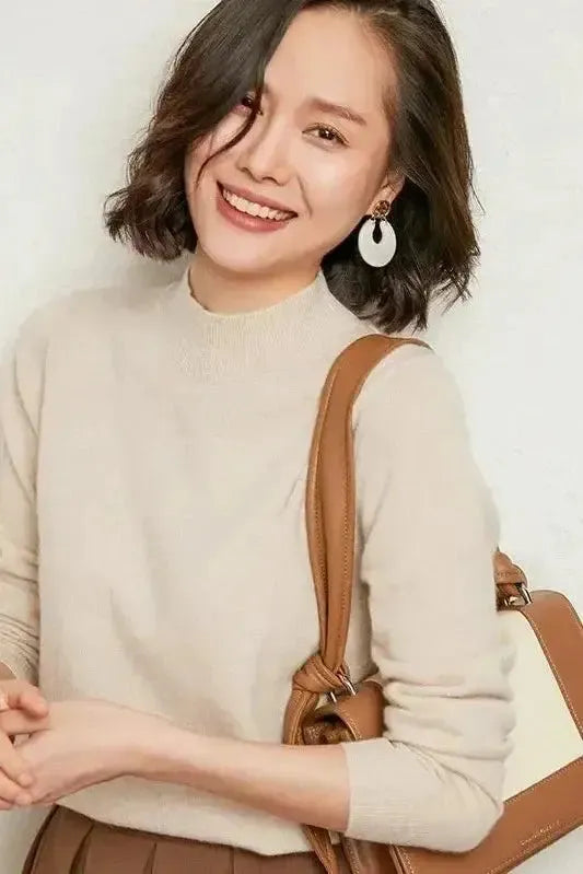 Luxurious™ Sweater