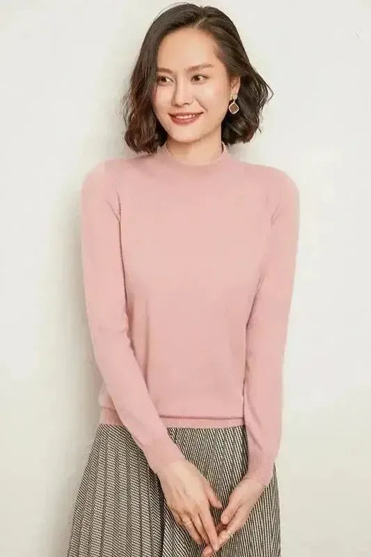 Luxurious™ Sweater