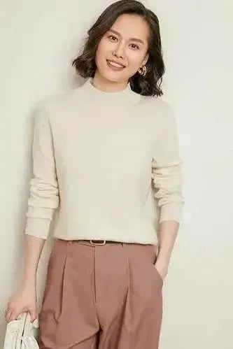 Luxurious™ Sweater