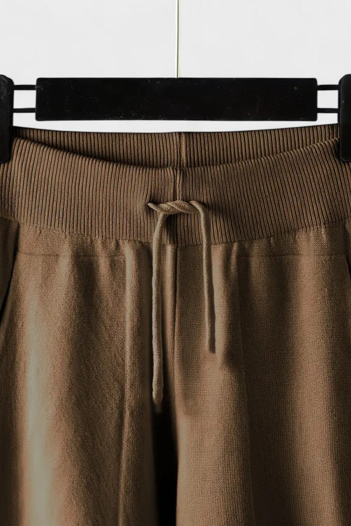 Madison™ set – Elegantní a pohodlný