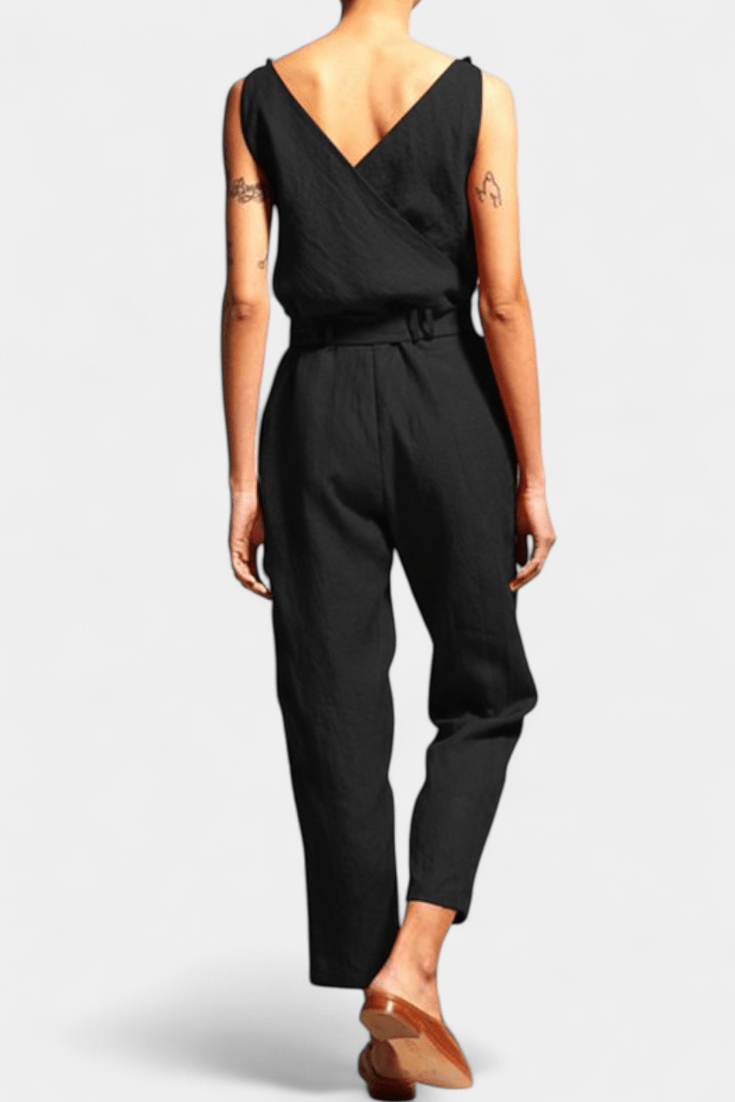 Maggie dámský overal